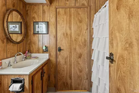 4 Cabana Ct, Ukiah, CA 95482 photo 13