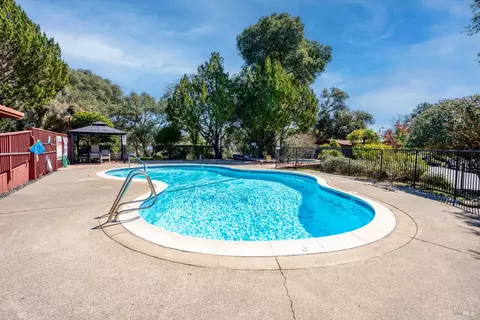 4 Cabana Ct, Ukiah, CA 95482 photo 21