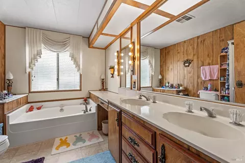 4 Cabana Ct, Ukiah, CA 95482 photo 16