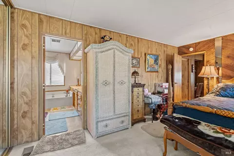 4 Cabana Ct, Ukiah, CA 95482 photo 15