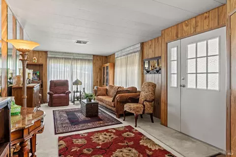 4 Cabana Ct, Ukiah, CA 95482 photo 5