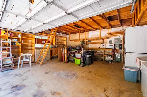 Other - 44150 Nash Mill Rd, Philo, CA 95466 photo 2 of 10