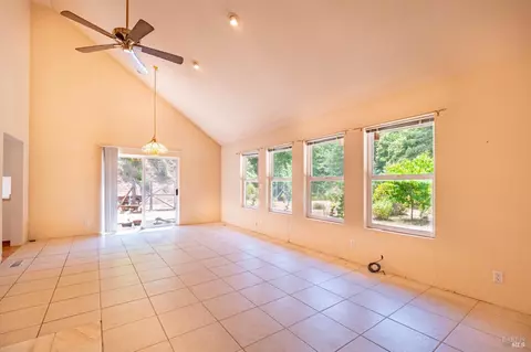 Living - 44150 Nash Mill Rd, Philo, CA 95466 photo 1 of 2