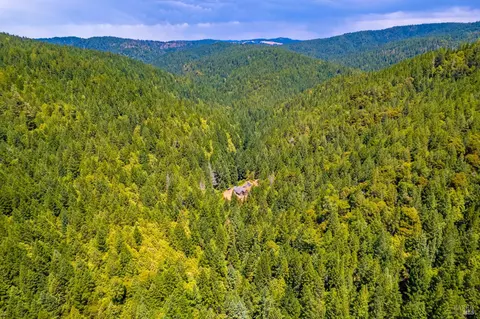 Other - 44150 Nash Mill Rd, Philo, CA 95466 photo 9 of 10