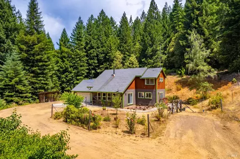 44150 Nash Mill Rd, Philo, CA 95466