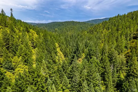 Other - 44150 Nash Mill Rd, Philo, CA 95466 photo 8 of 10