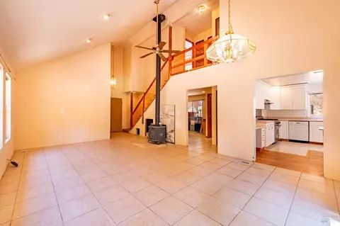 Living - 44150 Nash Mill Rd, Philo, CA 95466 photo 2 of 2
