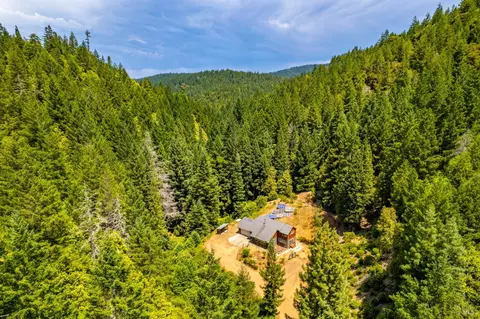 Other - 44150 Nash Mill Rd, Philo, CA 95466 photo 7 of 10