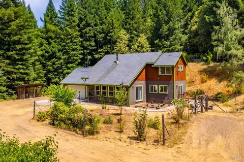 Other - 44150 Nash Mill Rd, Philo, CA 95466 photo 10 of 10