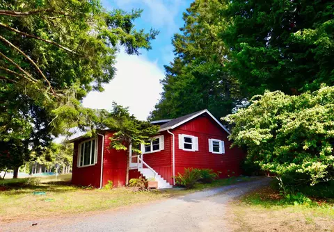 32351 W Ca-20, Fort Bragg, CA 95437