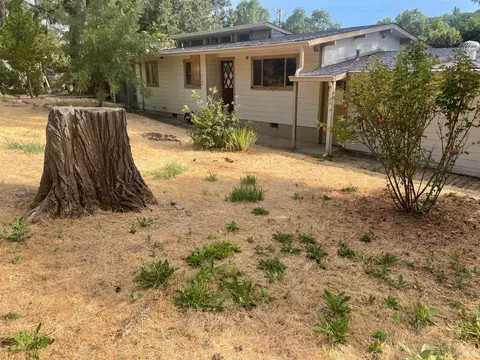 1625 Madrone Dr, Ukiah, CA 95482 photo 3