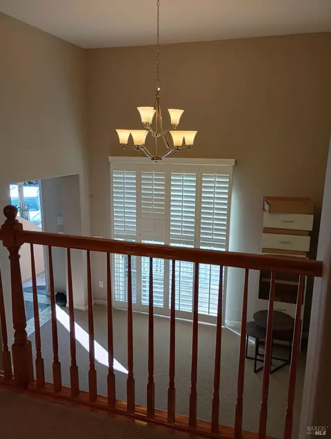 Other - 8917 San Ramon Rd, Dublin, CA 94568 photo 3 of 7