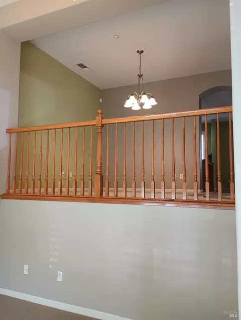 Dining - 8917 San Ramon Rd, Dublin, CA 94568 photo 1 of 2