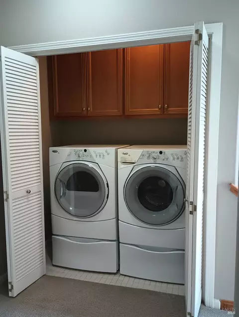 Other - 8917 San Ramon Rd, Dublin, CA 94568 photo 4 of 7