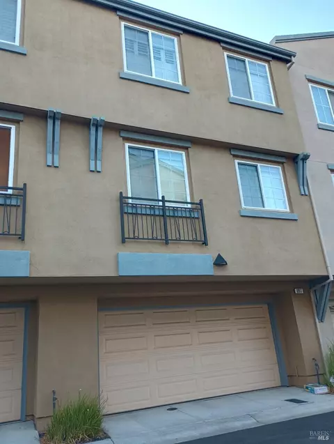 Exterior - 8917 San Ramon Rd, Dublin, CA 94568 photo 2 of 2