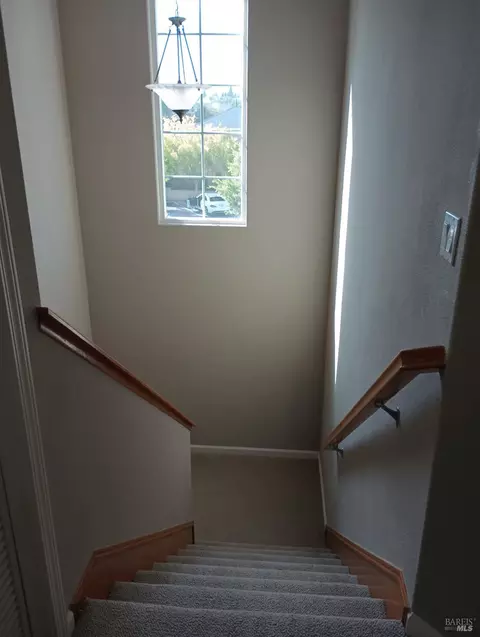 Entry Way - 8917 San Ramon Rd, Dublin, CA 94568 photo 5 of 5