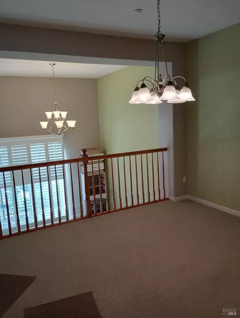 Dining - 8917 San Ramon Rd, Dublin, CA 94568 photo 2 of 2