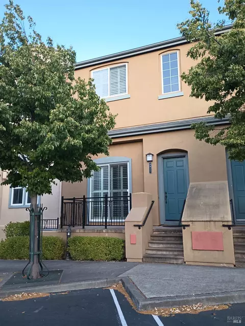 8917 San Ramon Rd, Dublin, CA 94568