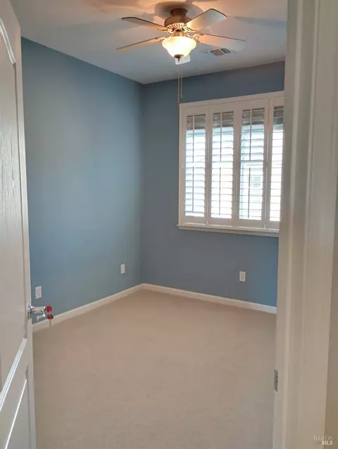 Bedroom - 8917 San Ramon Rd, Dublin, CA 94568 photo 3 of 3