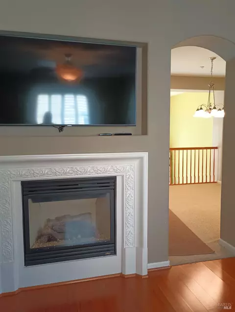 Living - 8917 San Ramon Rd, Dublin, CA 94568 photo 1 of 3
