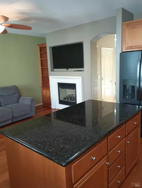 Kitchen - 8917 San Ramon Rd, Dublin, CA 94568 photo 1 of 5