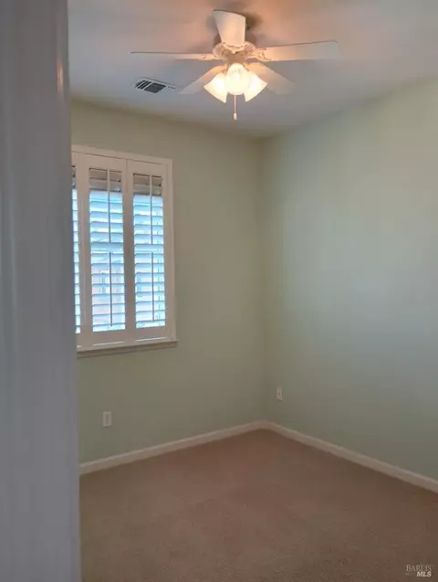 Bedroom - 8917 San Ramon Rd, Dublin, CA 94568 photo 2 of 3