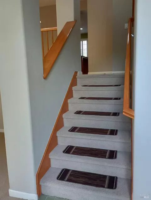 Other - 8917 San Ramon Rd, Dublin, CA 94568 photo 2 of 7