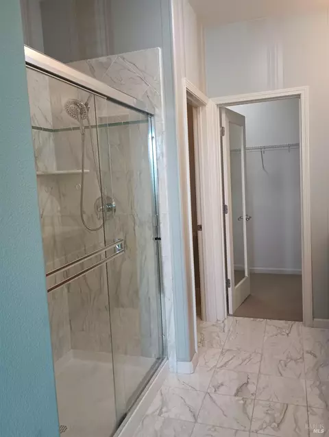 Bath - 8917 San Ramon Rd, Dublin, CA 94568 photo 3 of 9