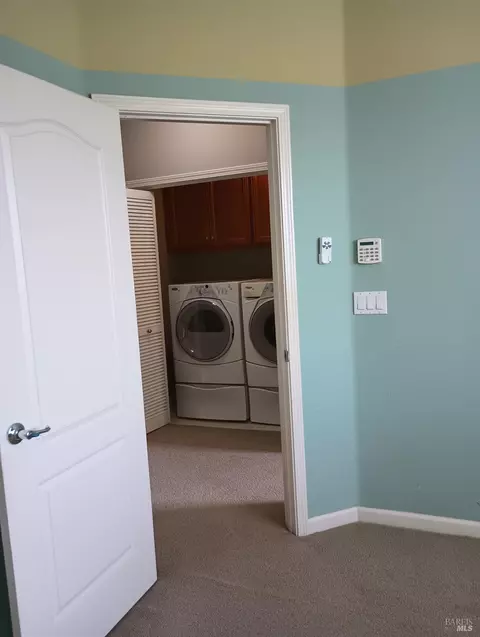 Other - 8917 San Ramon Rd, Dublin, CA 94568 photo 5 of 7
