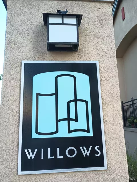 View/Area - 8917 San Ramon Rd, Dublin, CA 94568 photo 2 of 2