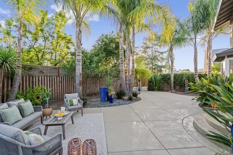 706 Natalie Dr, Windsor, CA 95492 photo 43