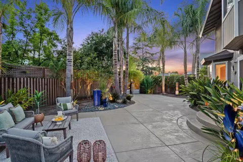 706 Natalie Dr, Windsor, CA 95492 photo 46