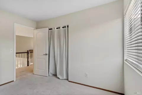 706 Natalie Dr, Windsor, CA 95492 photo 36