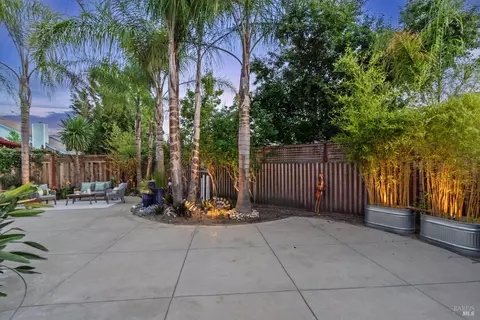 706 Natalie Dr, Windsor, CA 95492 photo 48