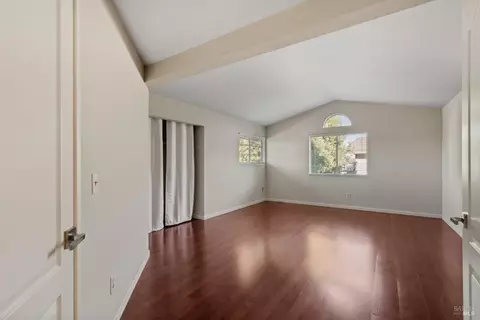 706 Natalie Dr, Windsor, CA 95492 photo 32