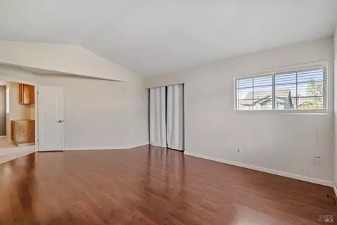 706 Natalie Dr, Windsor, CA 95492 photo 33