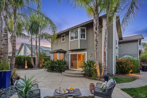 706 Natalie Dr, Windsor, CA 95492 photo 47