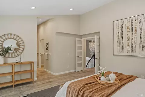 706 Natalie Dr, Windsor, CA 95492 photo 24