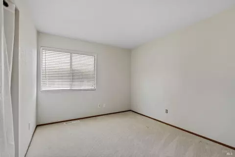 706 Natalie Dr, Windsor, CA 95492 photo 35
