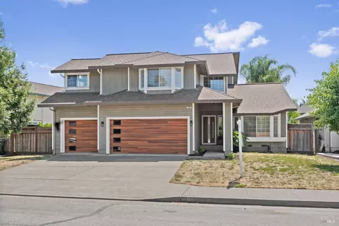 706 Natalie Dr, Windsor, CA 95492 photo 53