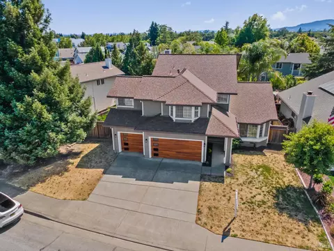 706 Natalie Dr, Windsor, CA 95492 photo 49