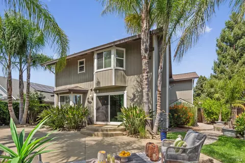 706 Natalie Dr, Windsor, CA 95492 photo 37
