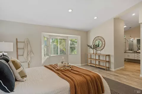 706 Natalie Dr, Windsor, CA 95492 photo 25