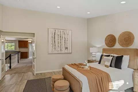 706 Natalie Dr, Windsor, CA 95492 photo 23