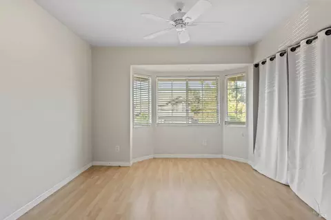 706 Natalie Dr, Windsor, CA 95492 photo 34