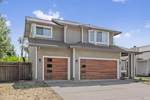 706 Natalie Dr, Windsor, CA 95492 photo 54