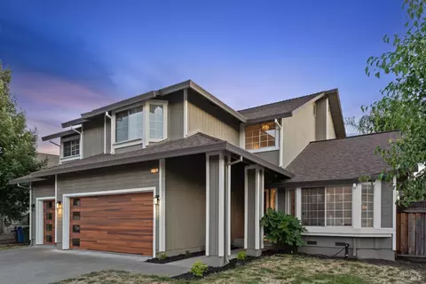 706 Natalie Dr, Windsor, CA 95492 photo 45