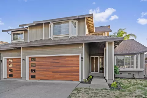 706 Natalie Dr, Windsor, CA 95492 photo 55
