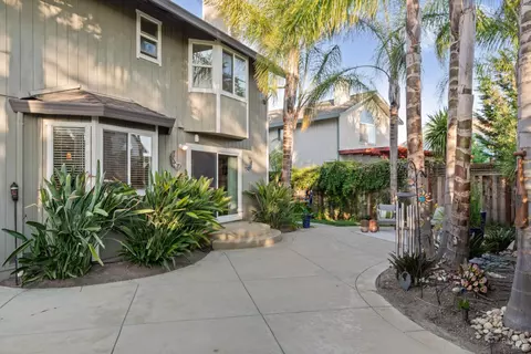 706 Natalie Dr, Windsor, CA 95492 photo 44