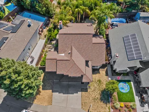 706 Natalie Dr, Windsor, CA 95492 photo 50